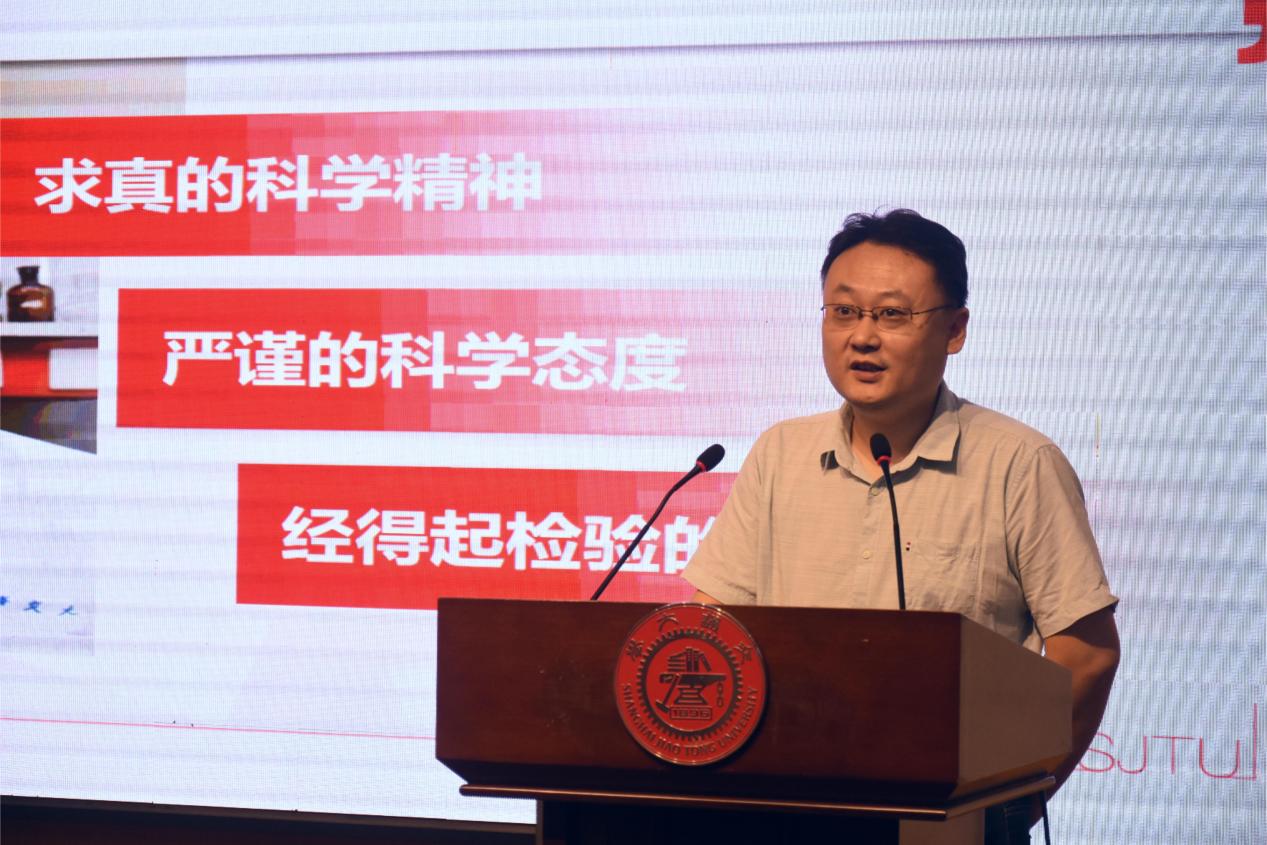 C:/Users/ASUS/Desktop/入学教育原图素材/DSC_3621.JPGDSC_3621