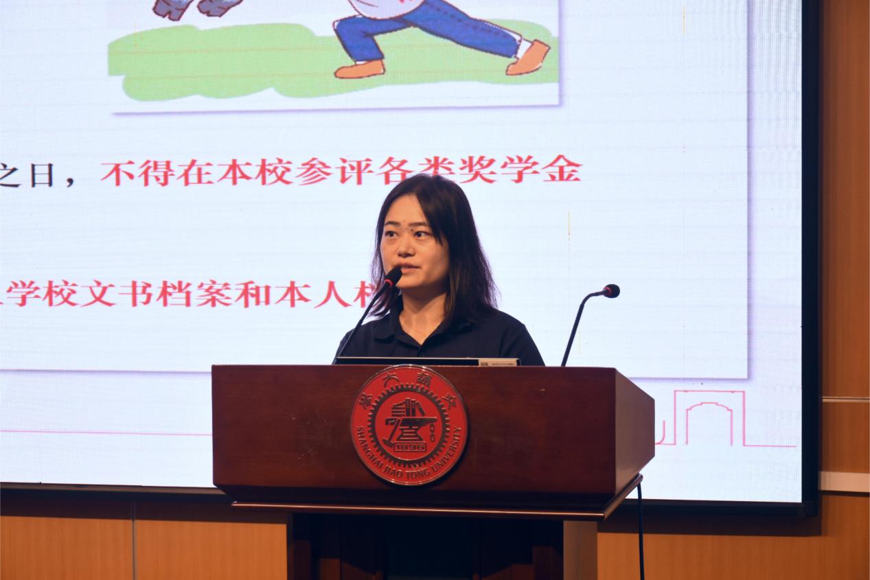 C:/Users/ASUS/Desktop/入学教育原图素材/DSC_3936.JPGDSC_3936