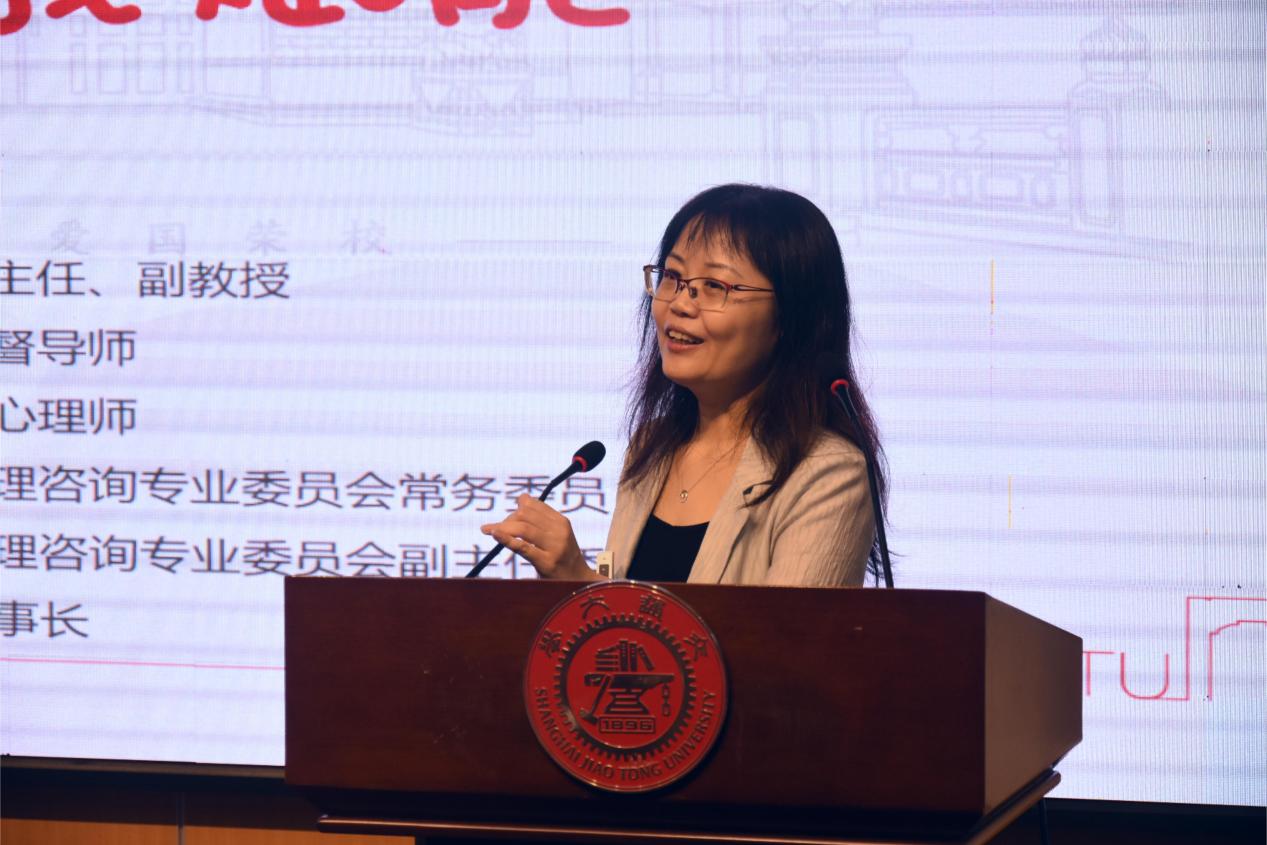 C:/Users/ASUS/Desktop/入学教育原图素材/DSC_3635.JPGDSC_3635