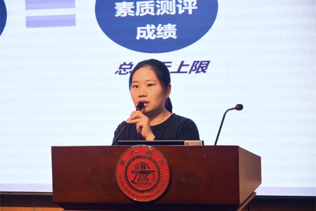 C:/Users/ASUS/Desktop/入学教育原图素材/DSC_4063.JPGDSC_4063